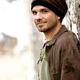 Kenan Dogulu