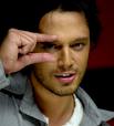 Murat Boz