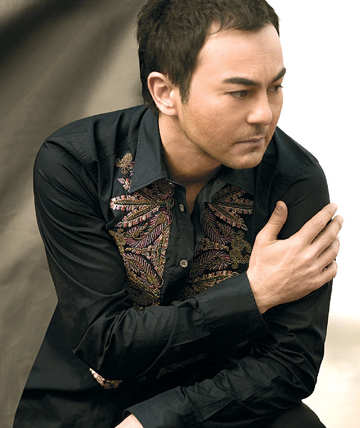 Serdar Ortac