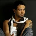 Murat Boz