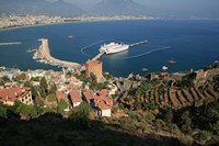  .   . Turkey HQ photo