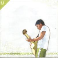 6.5 cover,  , albumcover, cd cover