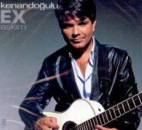 Ex askim cover,  , albumcover, cd cover