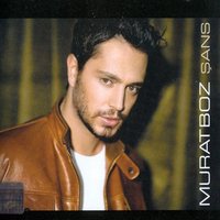 Sans cover,  , albumcover, cd cover