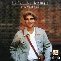 Hanimeli cover,  , albumcover, cd cover