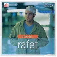 Surgun cover,  , albumcover, cd cover