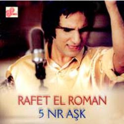5 Nr Ask cover,  , albumcover, cd cover
