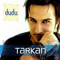 DuDu cover  , cdcover, albumcover, album cover