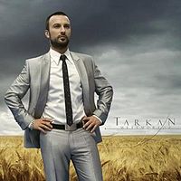 Metamorfoz cover  , cdcover, albumcover, album cover